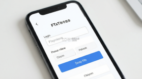 FTxT v4.94.0 app下载免费 截图