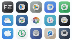 FTxT v4.94.0 app下载免费 截图