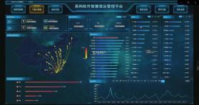 智慧营运管理系统 v1.6.18 下载安装app 截图