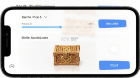 一木百宝箱 v1.1.8 app下载免费 截图