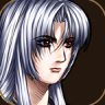 幽城幻剑录重光 v1.5.3 安卓移植版正式版下载