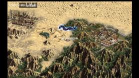 天地劫序传幽城幻剑录重光 v1.5.3 电脑版免安装版免费下载 截图