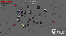 土豆兄弟：高级 v1.3.509 下载手机版 截图