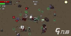 土豆兄弟：高级 v1.3.509 下载手机版 截图