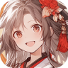 战西游 v1.0.0 0.1折免费版下载