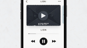 聆 LISN v0.2.6 app下载免费 截图