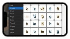 IPA Board v0.0.3 app下载免费 截图