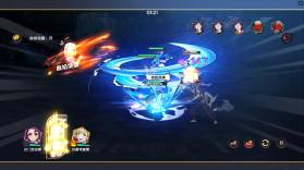 英雄之路 v1.0.1 0.1折代金买断版下载 截图