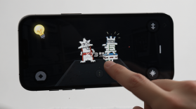 姐姐说你行 v1.0.4 下载免费 截图