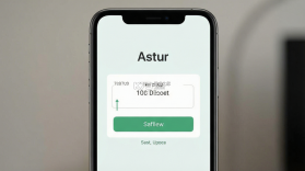Astur v1.4 app下载免费 截图