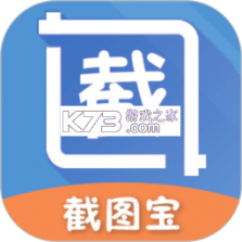 周易宝 v5.9.0 app下载免费 截图