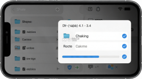 书包 v0.4.0 app下载 截图