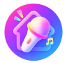 麦动ktv v2.1.2 最新版下载