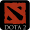 Dota2手机版下载v1.1