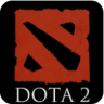 Dota2 v1.1 手机版下载