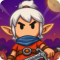 盗贼传奇破解版内置菜单下载(Rogue Legend)v0.630