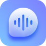 变声工厂 v1.9 破解免费版下载
