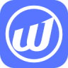 维护大师v3 v2.0.5 下载官方正版