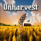 割麦子模拟器游戏下载(Unharvest)v3