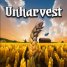 割麦子模拟器 v3 游戏下载(Unharvest)