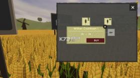 割麦子模拟器 v3 游戏下载(Unharvest) 截图