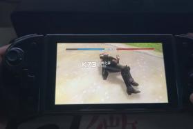 死或生5加强版 v1.0.0 switch移植版中文版下载 截图