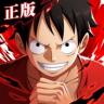 航海王热血航线 v1.29.1 小米客户端