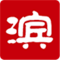 品质滨州app下载免费