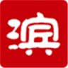 品质滨州 v3.3.3 app下载免费