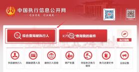 执行信息查询 v1.1.3 下载安装app 截图