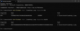 QuickDaily v2.0.1 下载安装app 截图