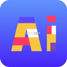 U酱工具箱 v1.8.10 app下载免费 截图