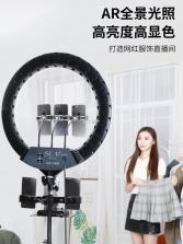 万年历阳历 v1.0.7 免费下载安装app 截图