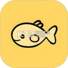 小黄鱼 v1.19 app下载免费 截图