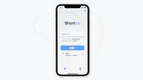 Shortoo v1.0.4.1004 app下载免费 截图