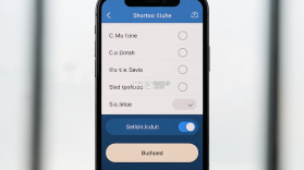 Shortoo v1.0.4.1004 app下载免费 截图
