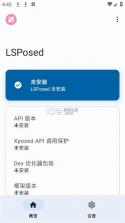 LSP Store v1.0.6 app下载免费 截图