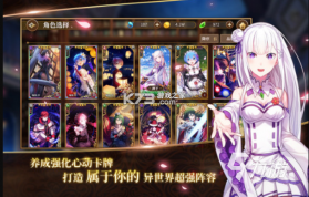 LSP Store v1.0.6 app下载免费 截图