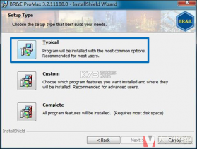 数学工具箱PROMAX v1.2 app下载免费 截图