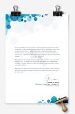 光厂销售监控 v1.0.0 app下载免费 截图