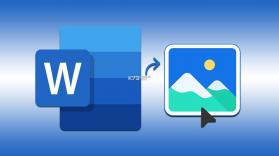 光厂销售监控 v1.0.0 app下载免费 截图