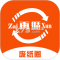 废纸圈app下载免费