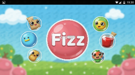 Fizz v1.0 app下载免费 截图