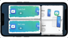 TwinnDroid v1.1.5 下载安装app 截图