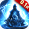 剑气除魔正版手游