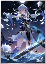光锥音乐 vv1.4.0-dev(6d26cee27) app下载免费 截图