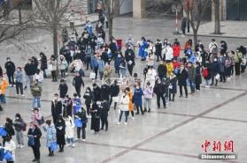赶考状元AI课堂 v7.1.5 下载安装app 截图