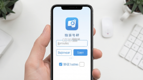 点化教育 v1.4.0 app下载免费 截图