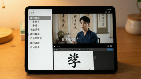 点化教育 v1.4.0 app下载免费 截图