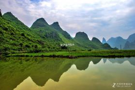 点化教育 v1.4.0 app下载免费 截图